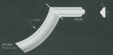    PX120
